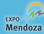 expo Mendoza